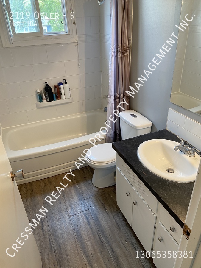 2119 Osler - Photo 11