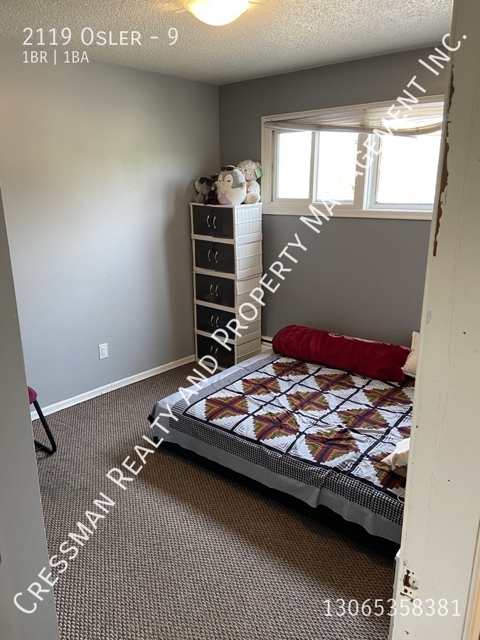 2119 Osler - Photo 13