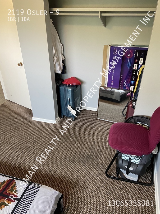 2119 Osler - Photo 15