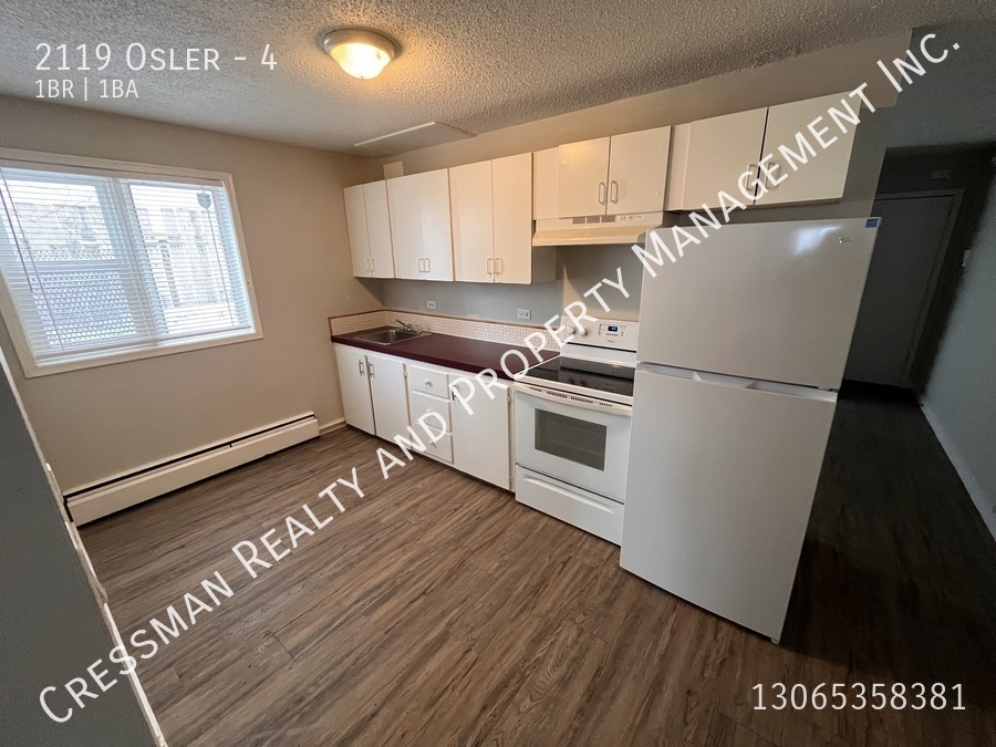 2119 Osler - Photo 19