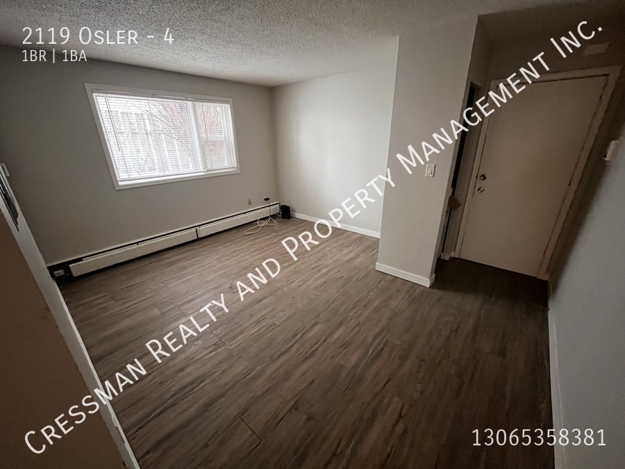 2119 Osler - Photo 21