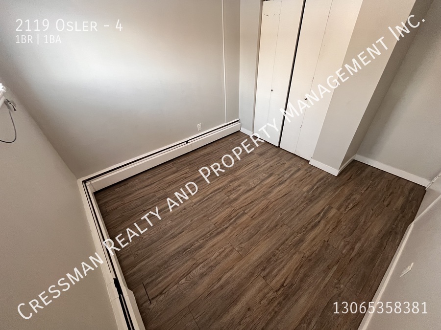 2119 Osler - Photo 23