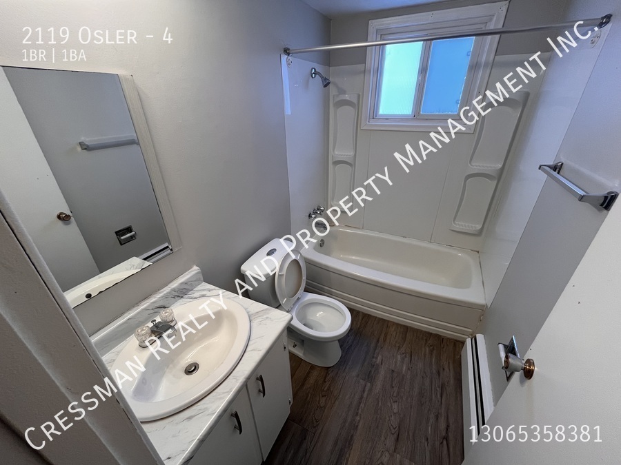 2119 Osler - Photo 25