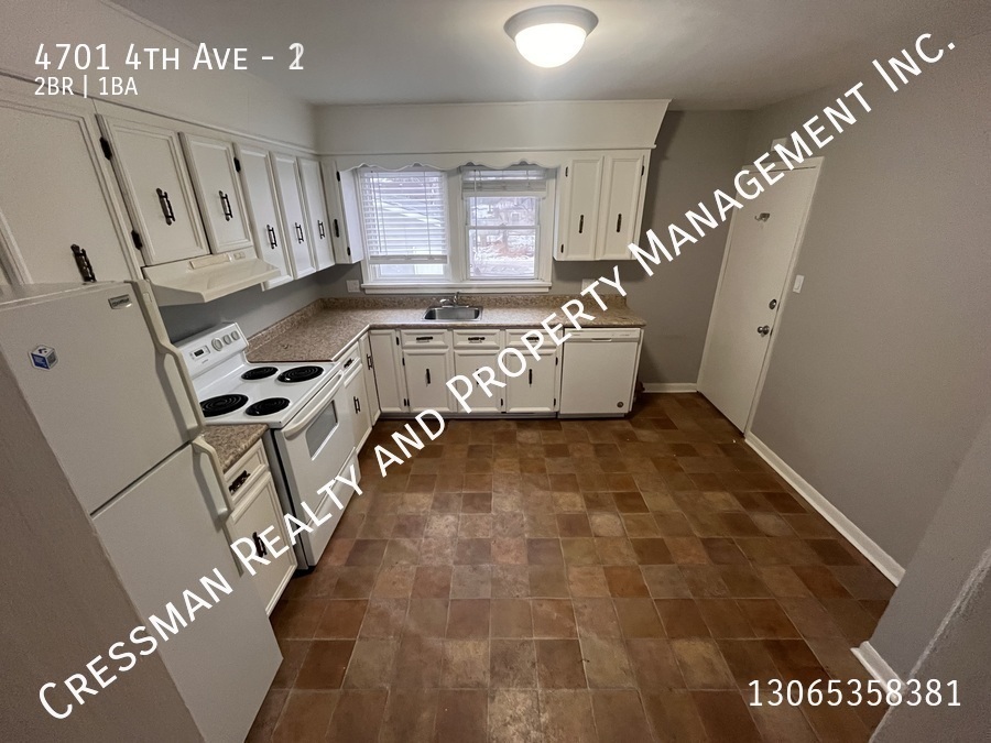 4701 4th Ave - Photo 4
