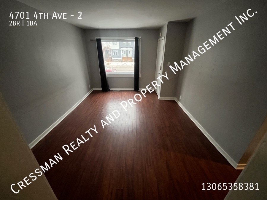 4701 4th Ave - Photo 6