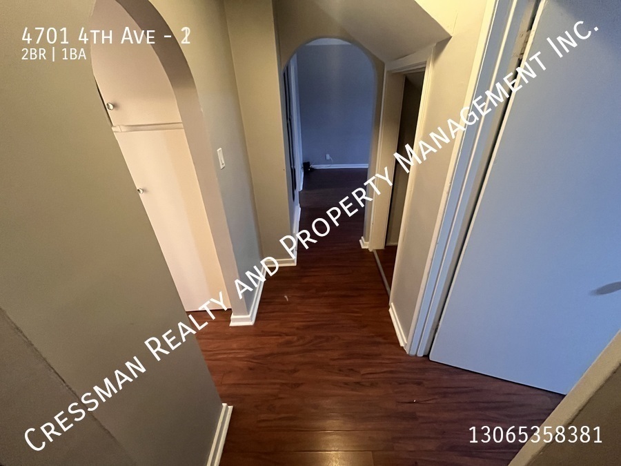 4701 4th Ave - Photo 8