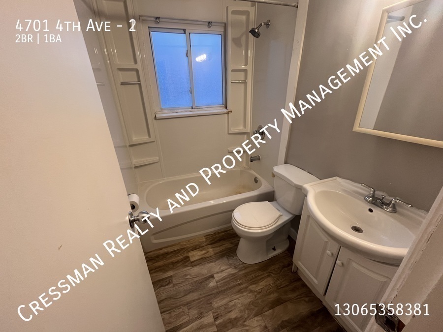 4701 4th Ave - Photo 10