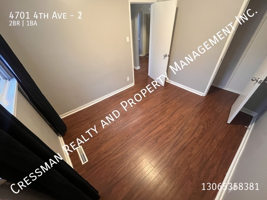 4701 4th Ave - Photo 12