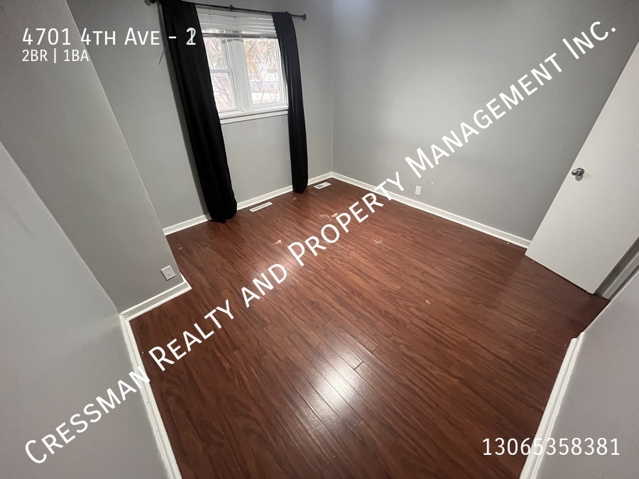 4701 4th Ave - Photo 14
