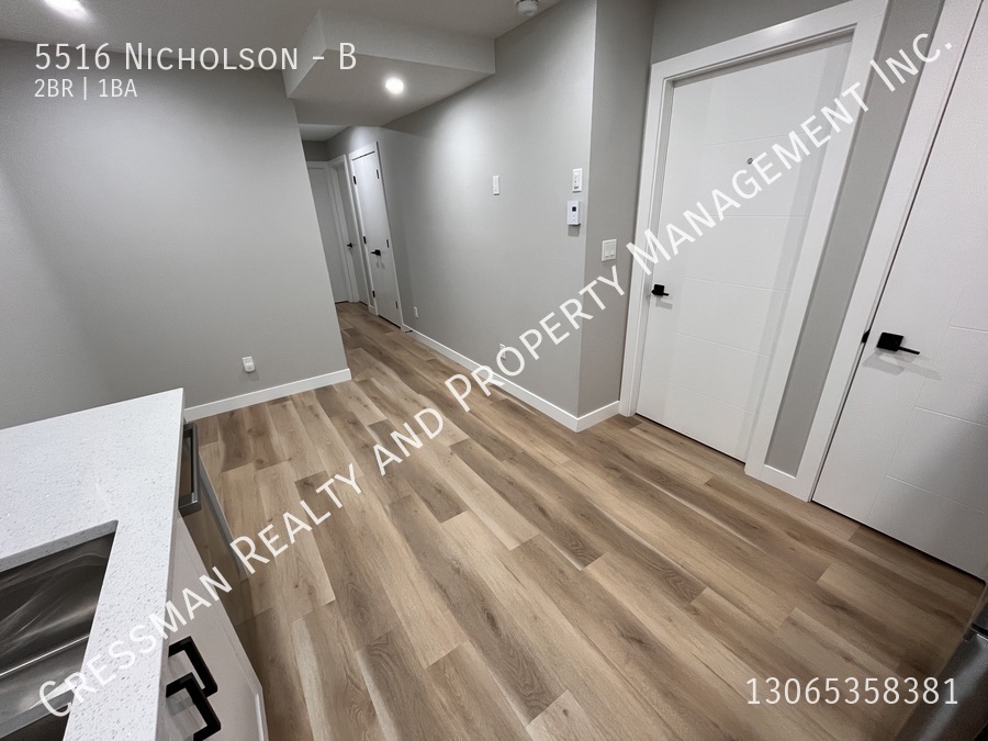 5516 Nicholson - Photo 4