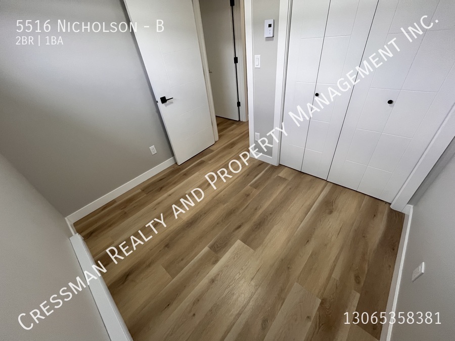 5516 Nicholson - Photo 8