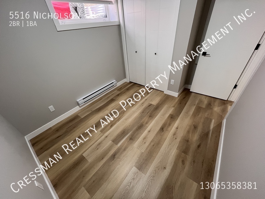 5516 Nicholson - Photo 10