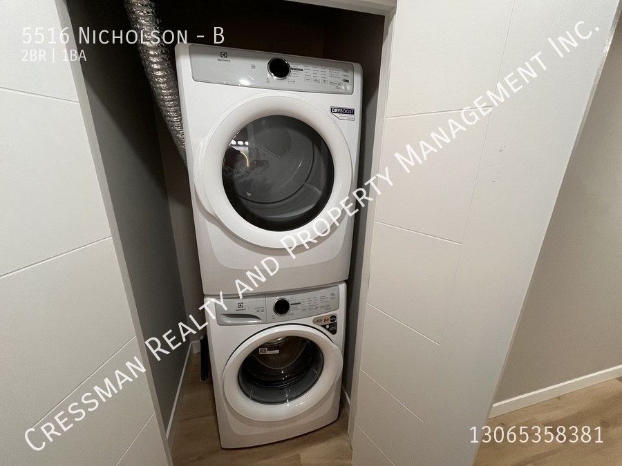 5516 Nicholson - Photo 12