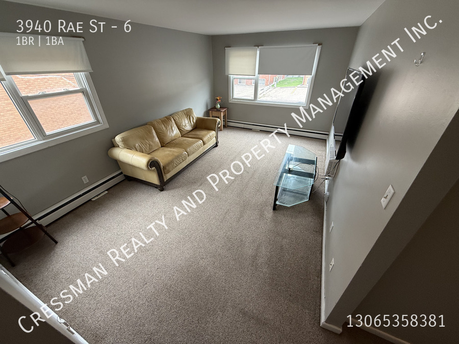 3940 Rae St - Photo 4