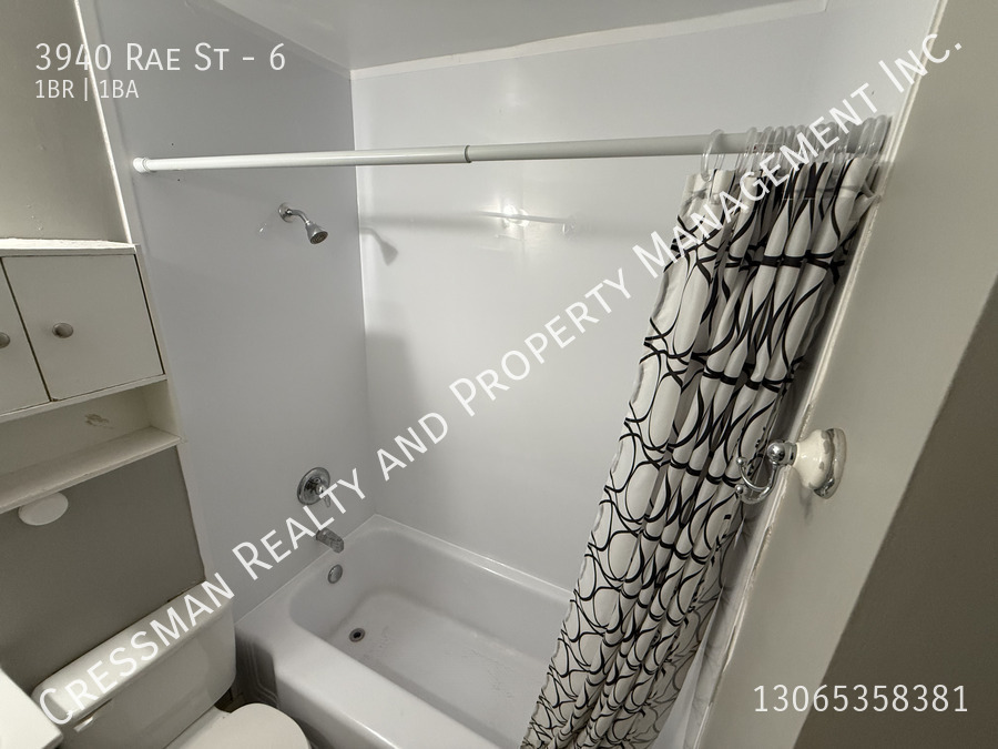 3940 Rae St - Photo 6
