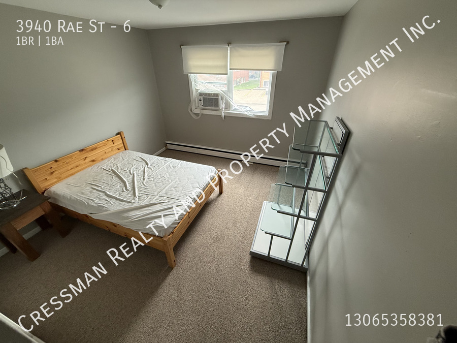 3940 Rae St - Photo 8