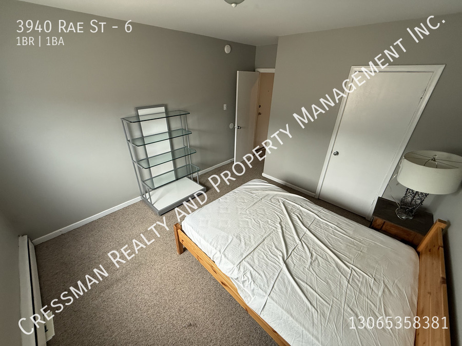 3940 Rae St - Photo 10