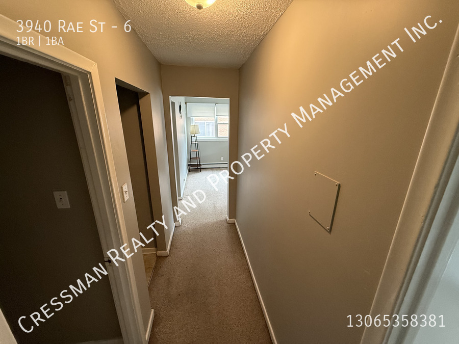 3940 Rae St - Photo 12