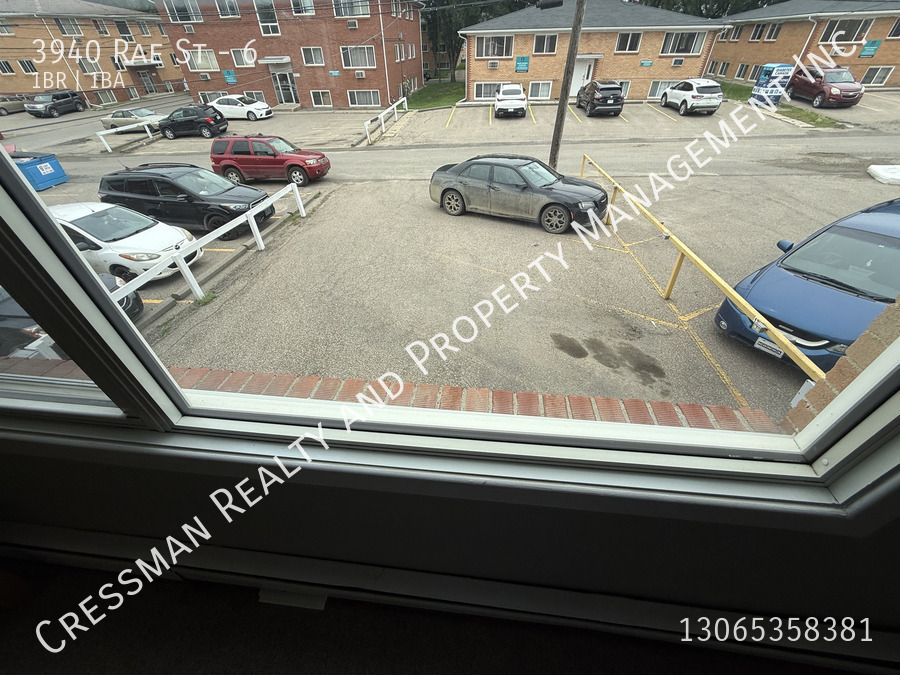 3940 Rae St - Photo 14