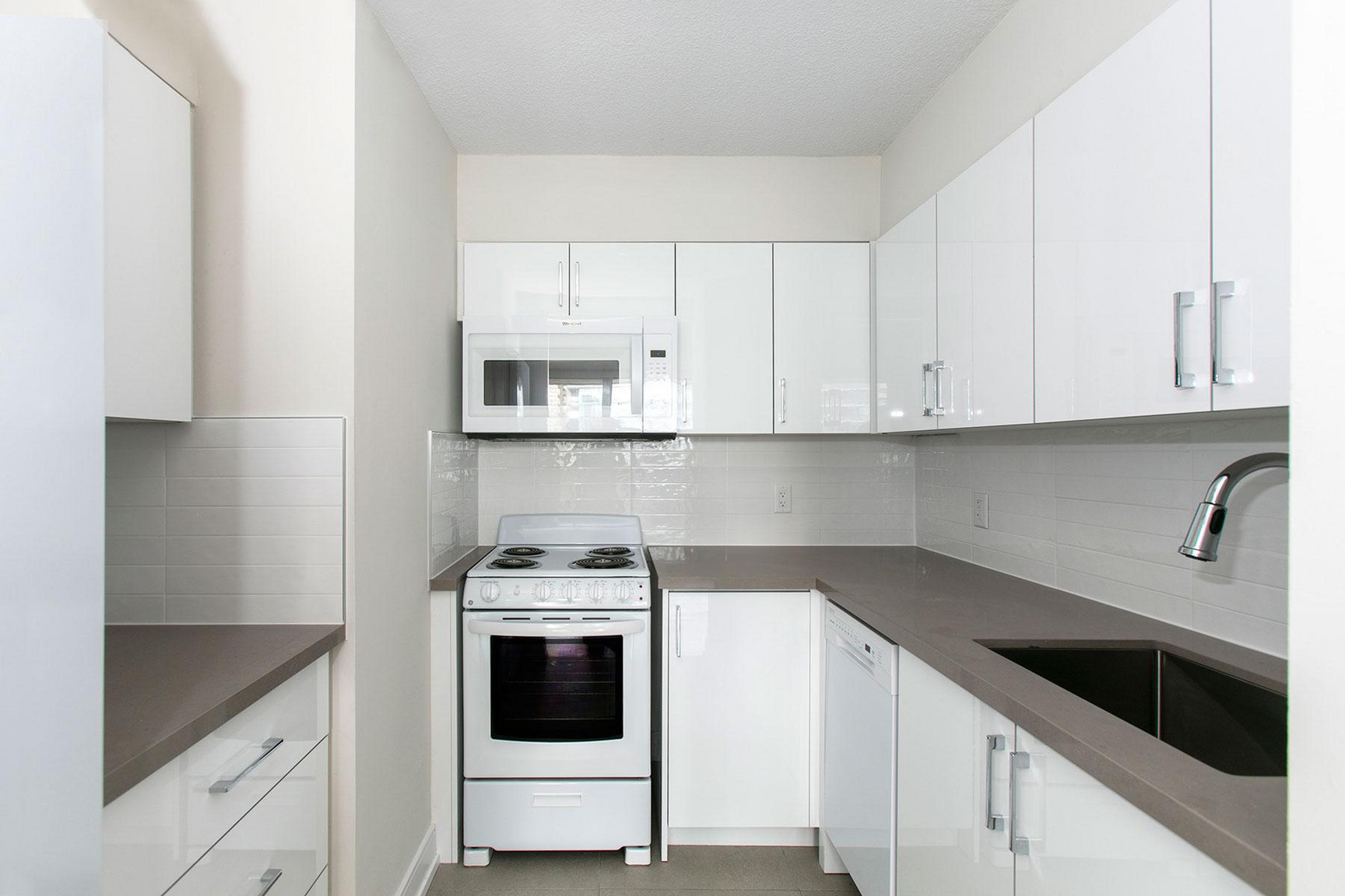 33 Isabella Street  - Photo 7