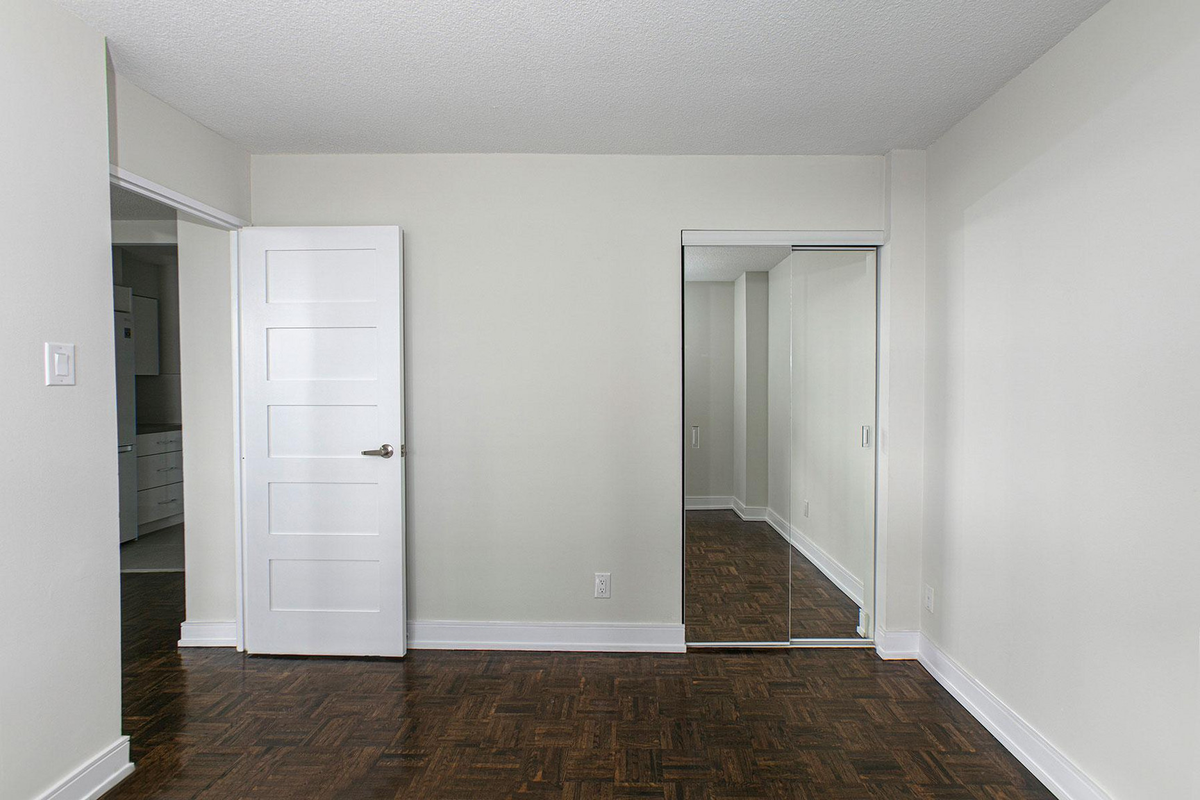 33 Isabella Street  - Photo 10