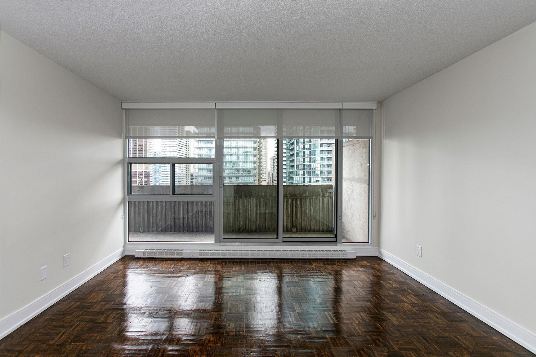 33 Isabella Street  - Photo 19