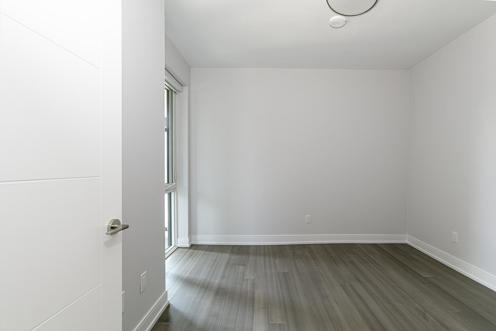 664 Spadina Ave  - Photo 31