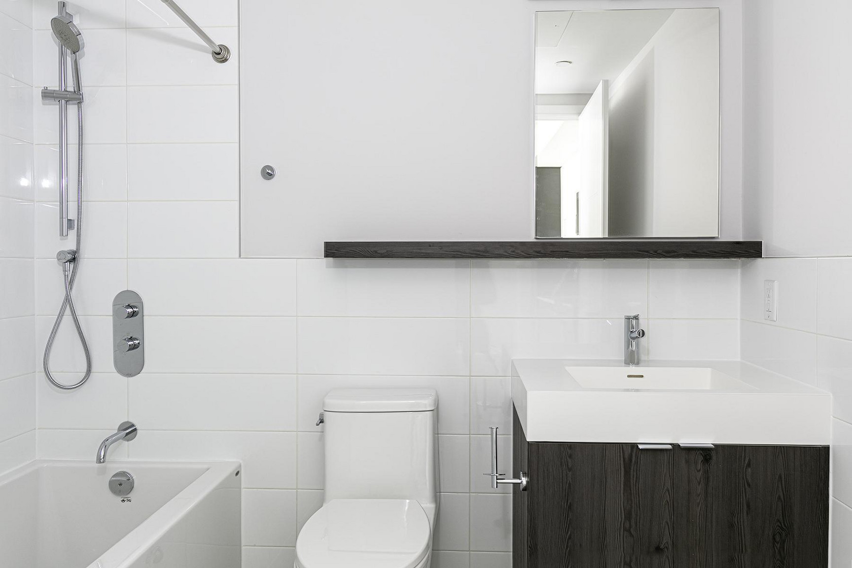 664 Spadina Ave  - Photo 39