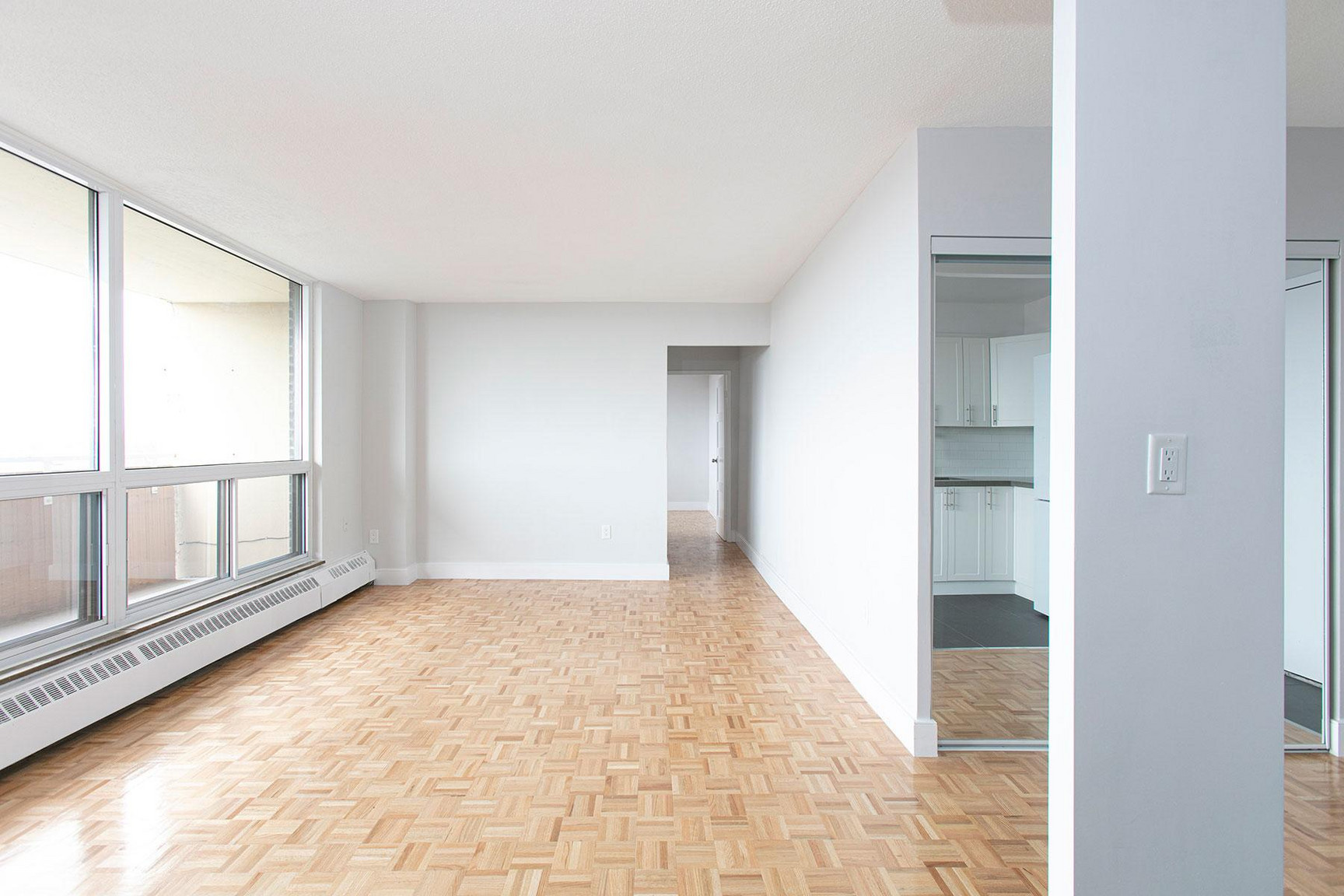 666 Spadina Ave  - Photo 9