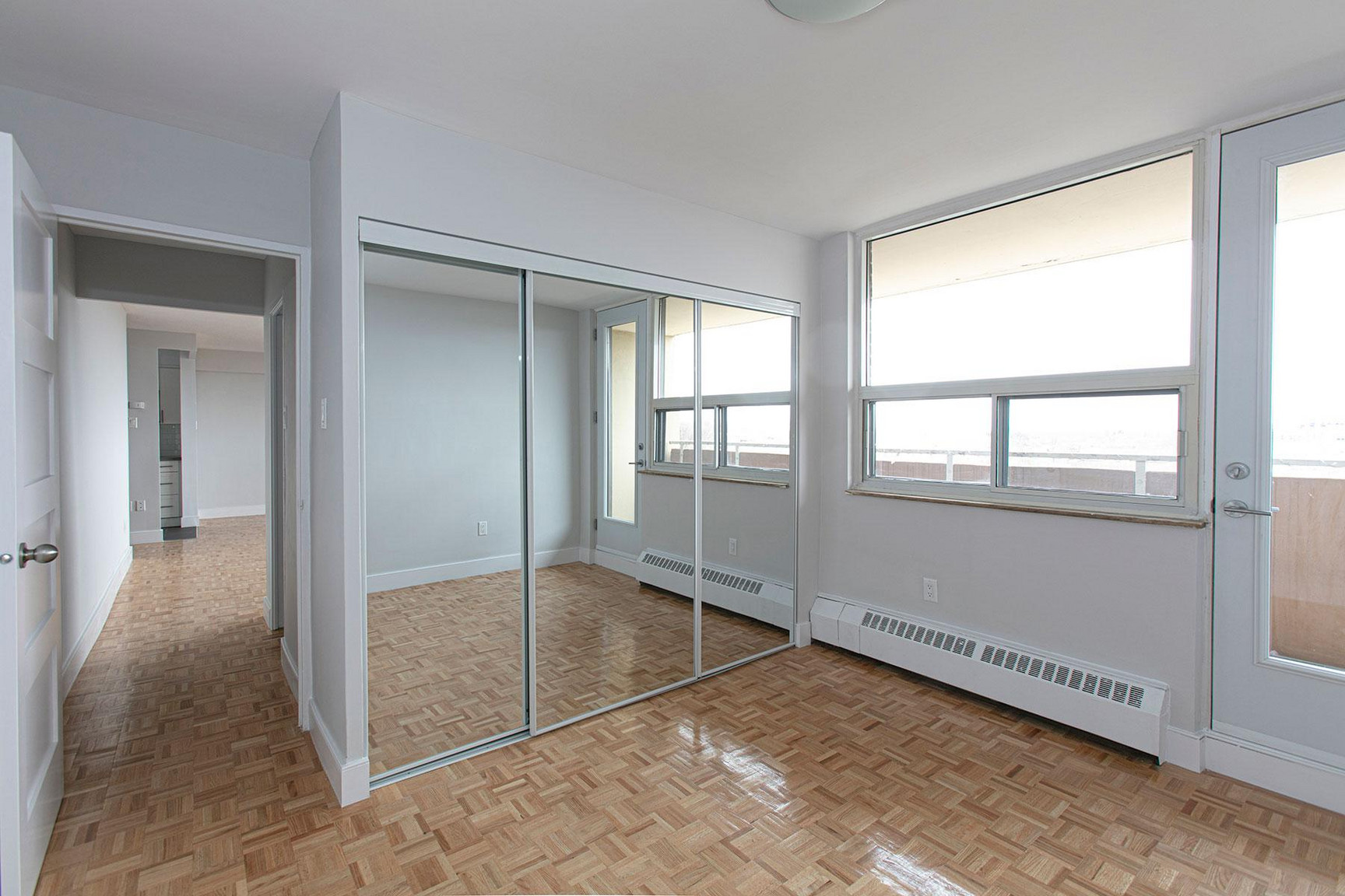 666 Spadina Ave  - Photo 13