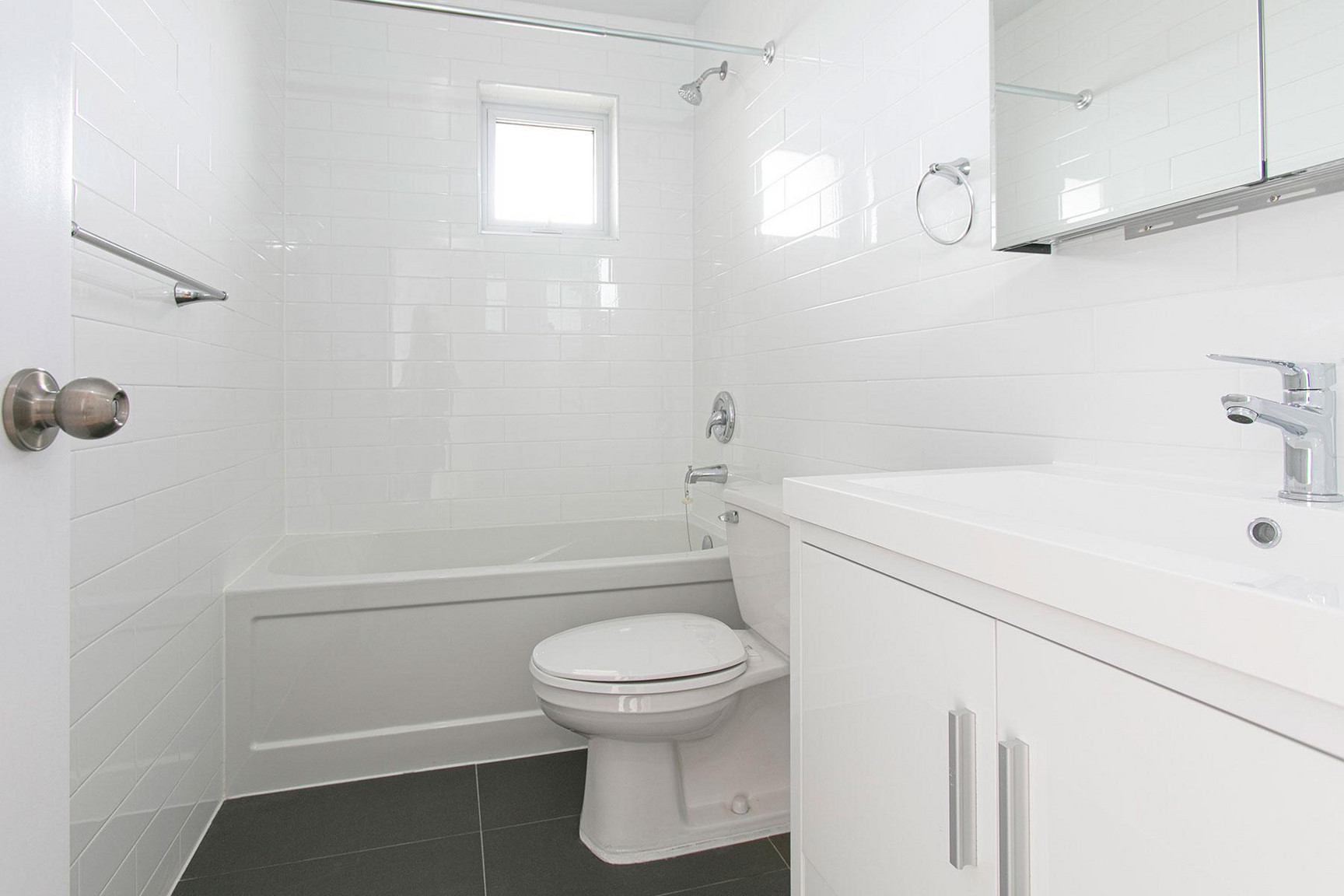 666 Spadina Ave  - Photo 21