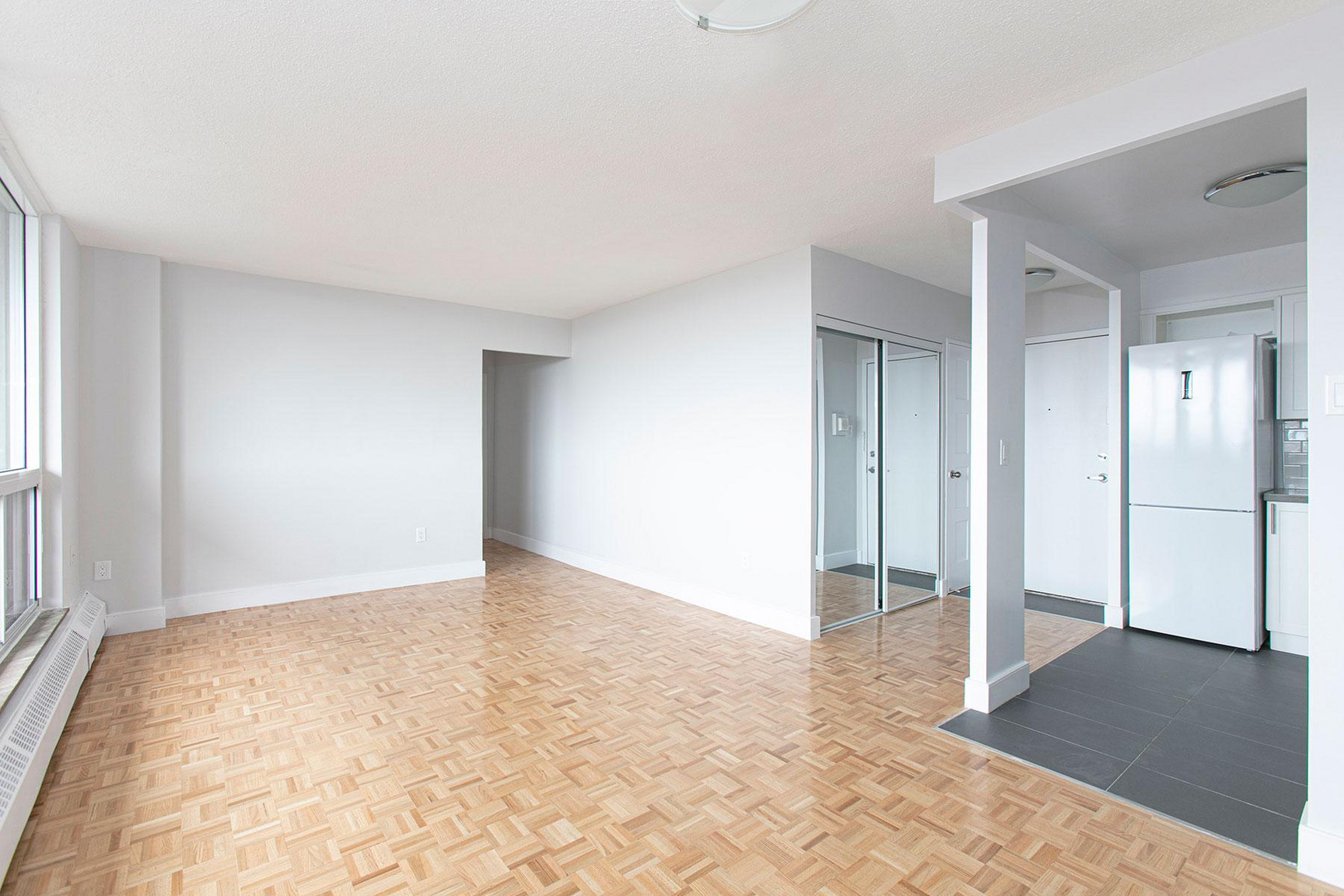 666 Spadina Ave  - Photo 25