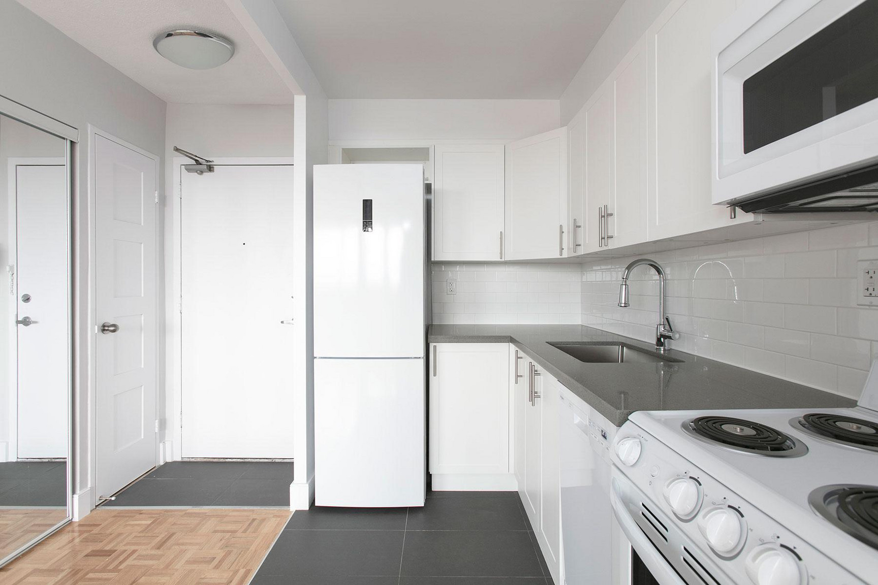666 Spadina Ave  - Photo 29