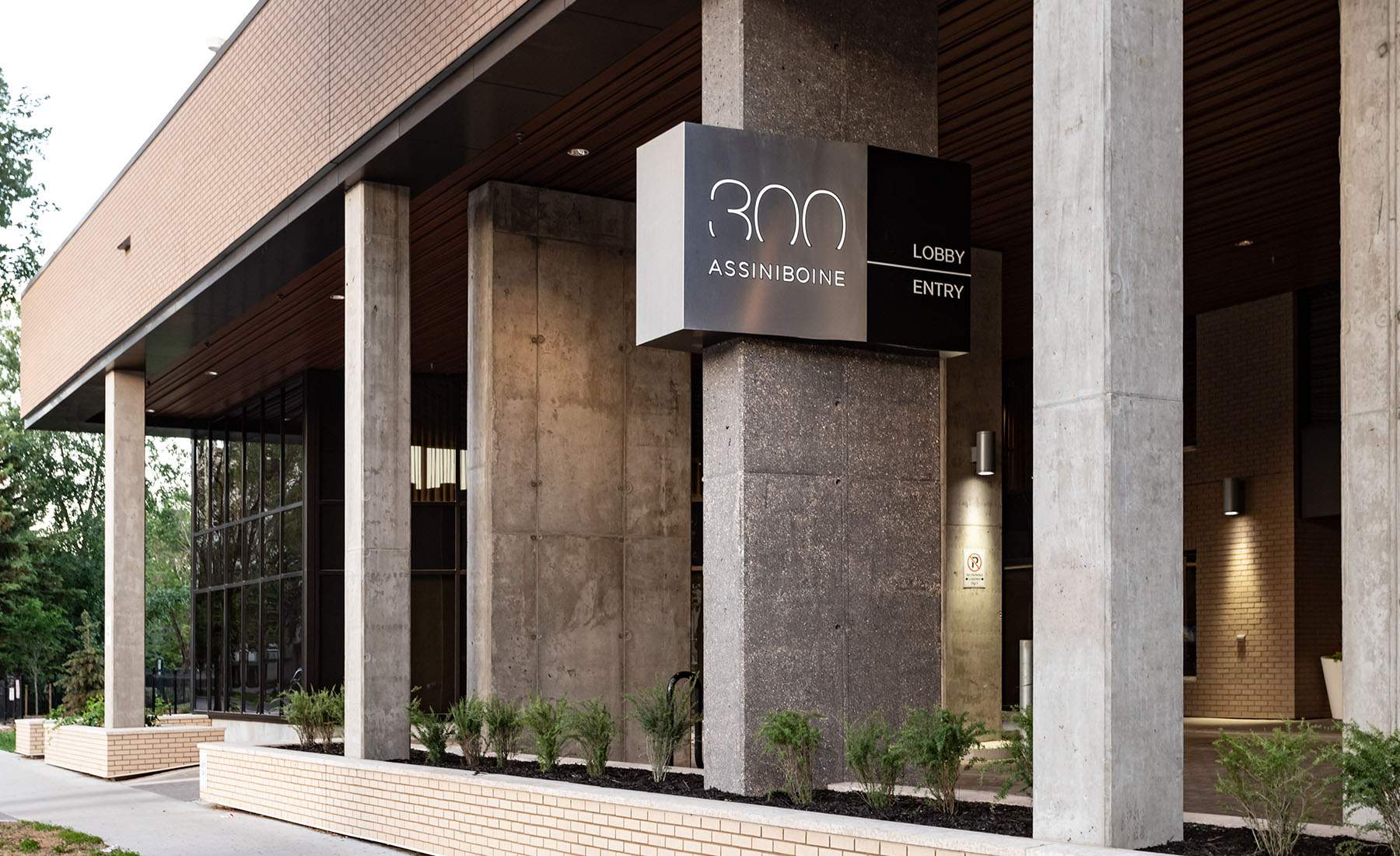 300 Assiniboine - Photo 30