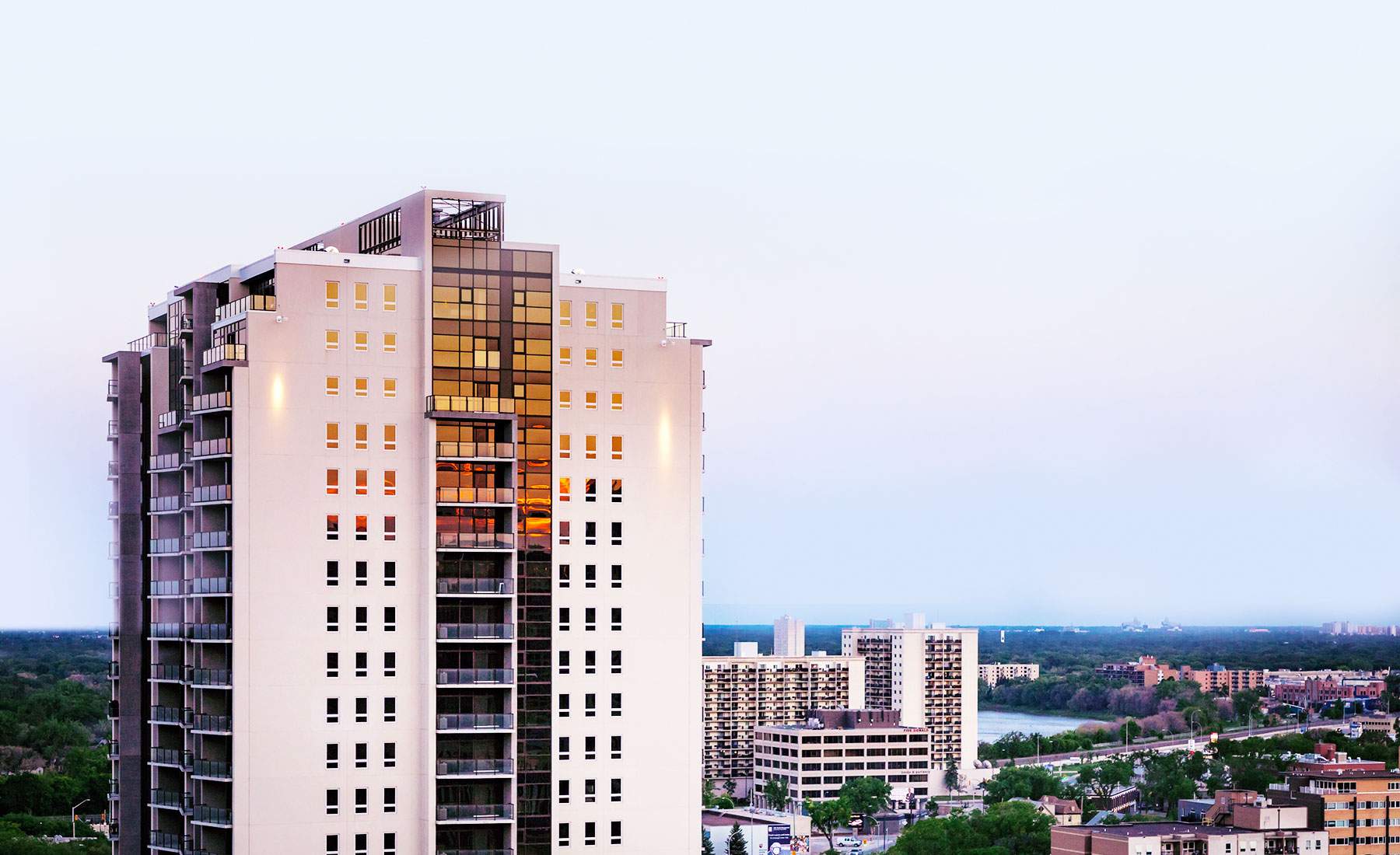 300 Assiniboine - Photo 10