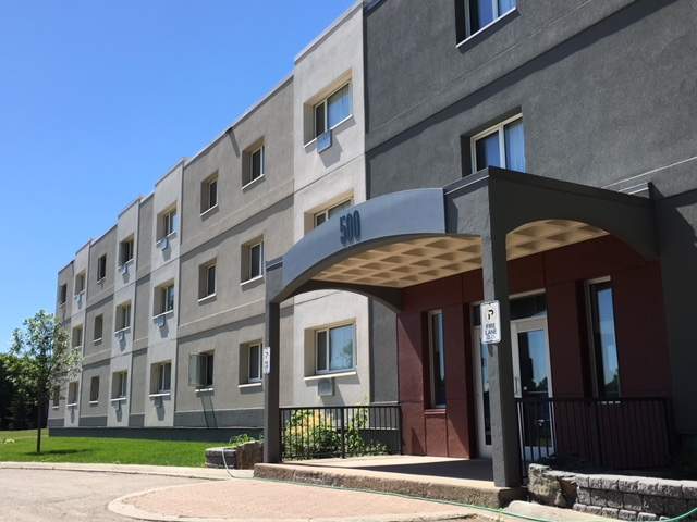 Ridgeview Gardens - Photo 7