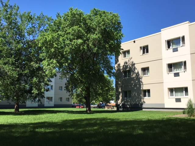 Ridgeview Gardens - Photo 6
