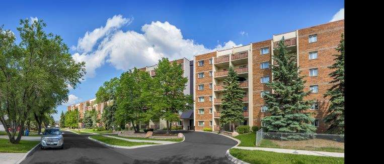 Crescent Ridge Towers - Photo 3