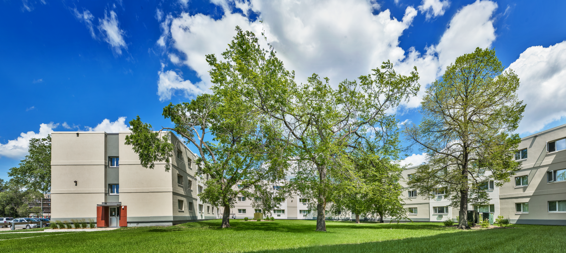 Ridgeview Gardens - Photo 4
