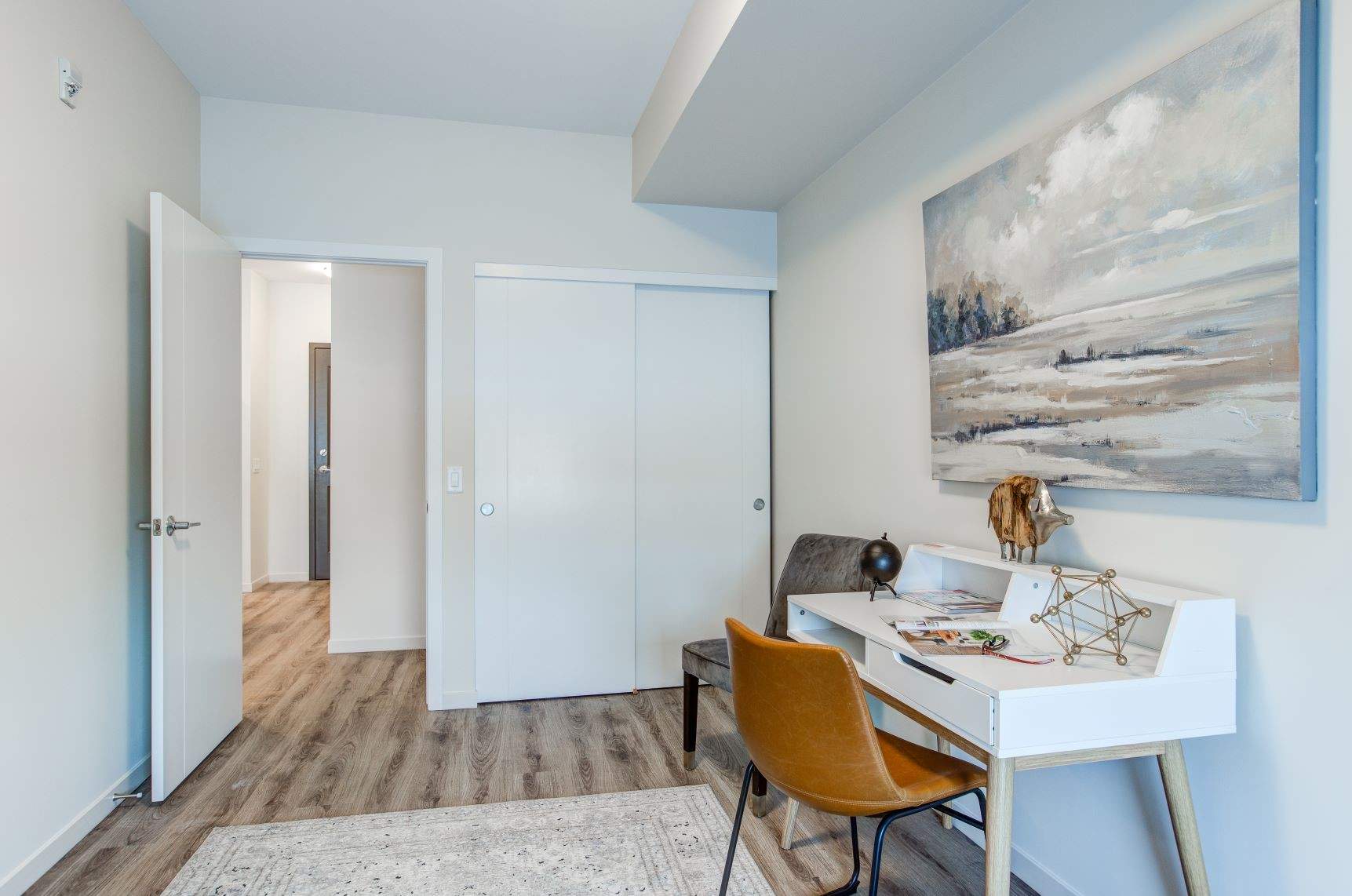 Harvest Crossing Apartments  - Photo 153