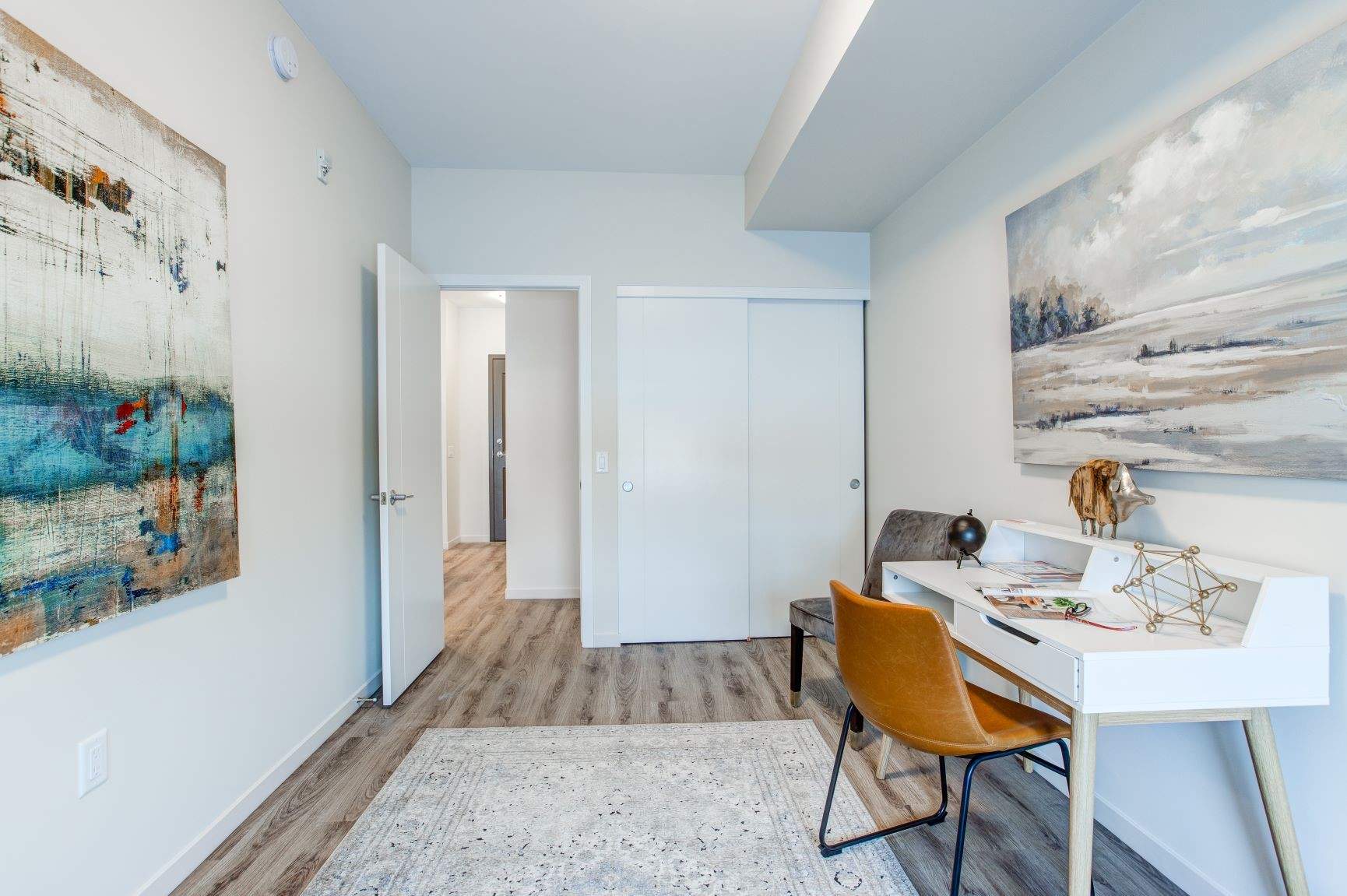 Harvest Crossing Apartments  - Photo 160