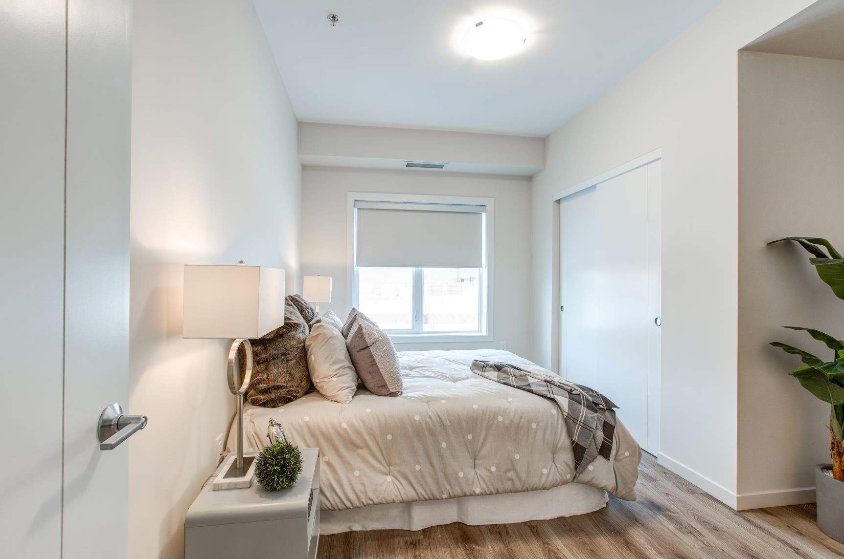 Harvest Crossing Apartments  - Photo 167