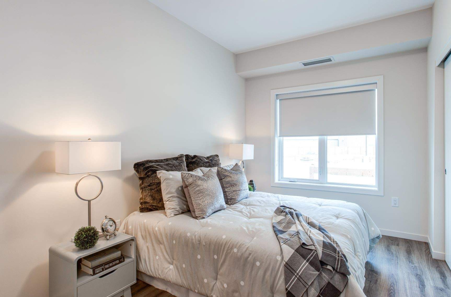Harvest Crossing Apartments  - Photo 174