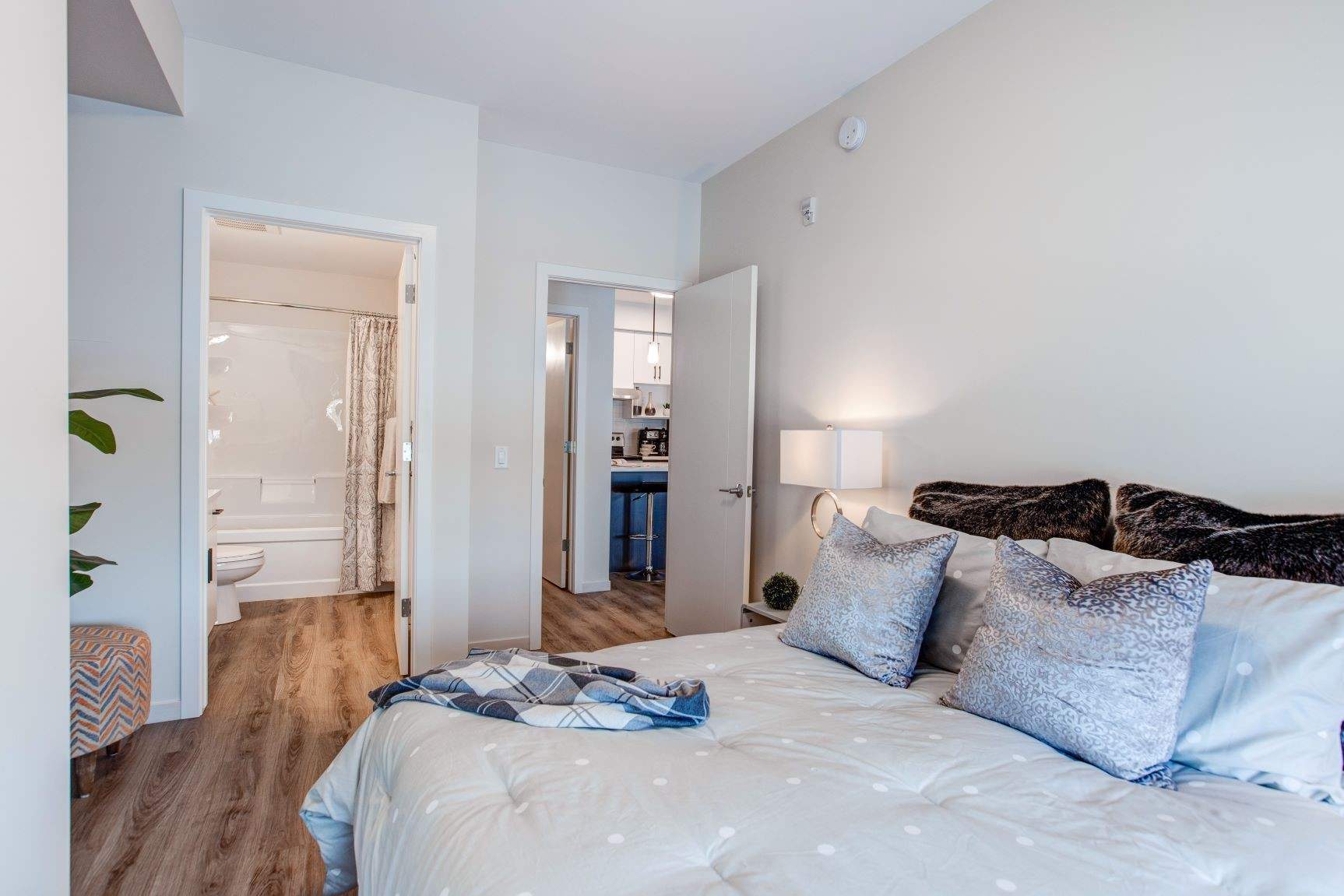 Harvest Crossing Apartments  - Photo 181