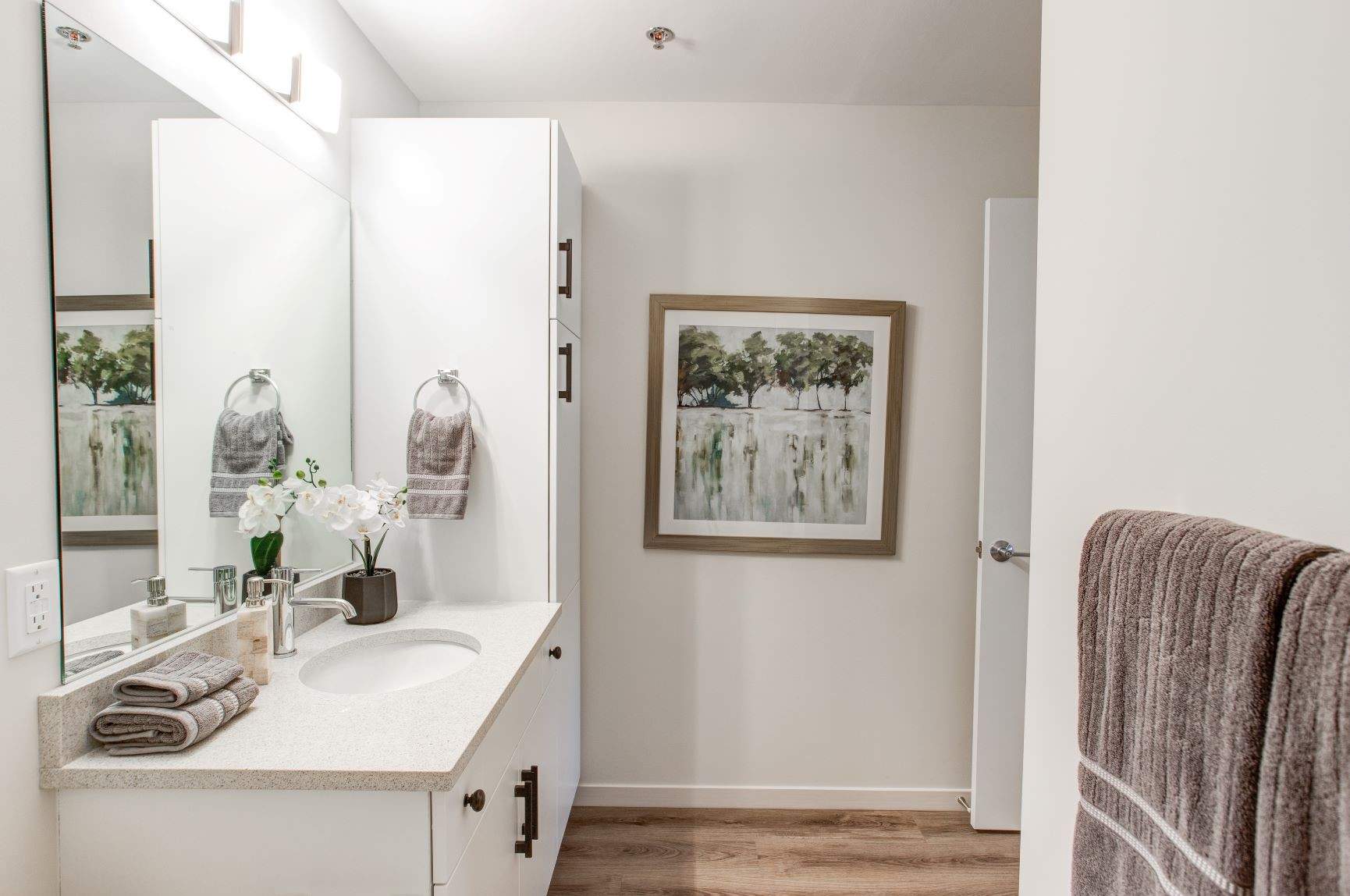 Harvest Crossing Apartments  - Photo 216