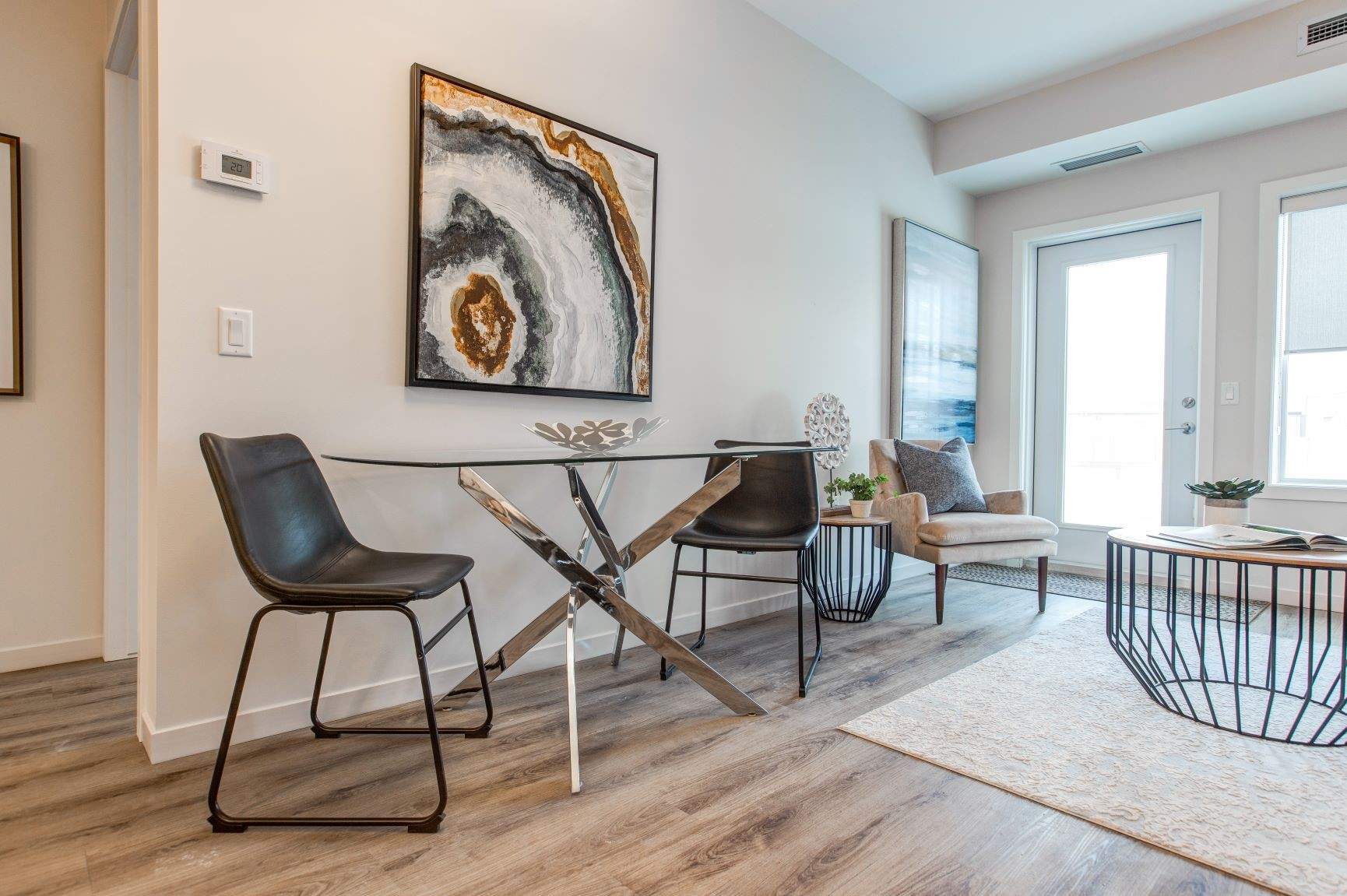 Harvest Crossing Apartments  - Photo 251