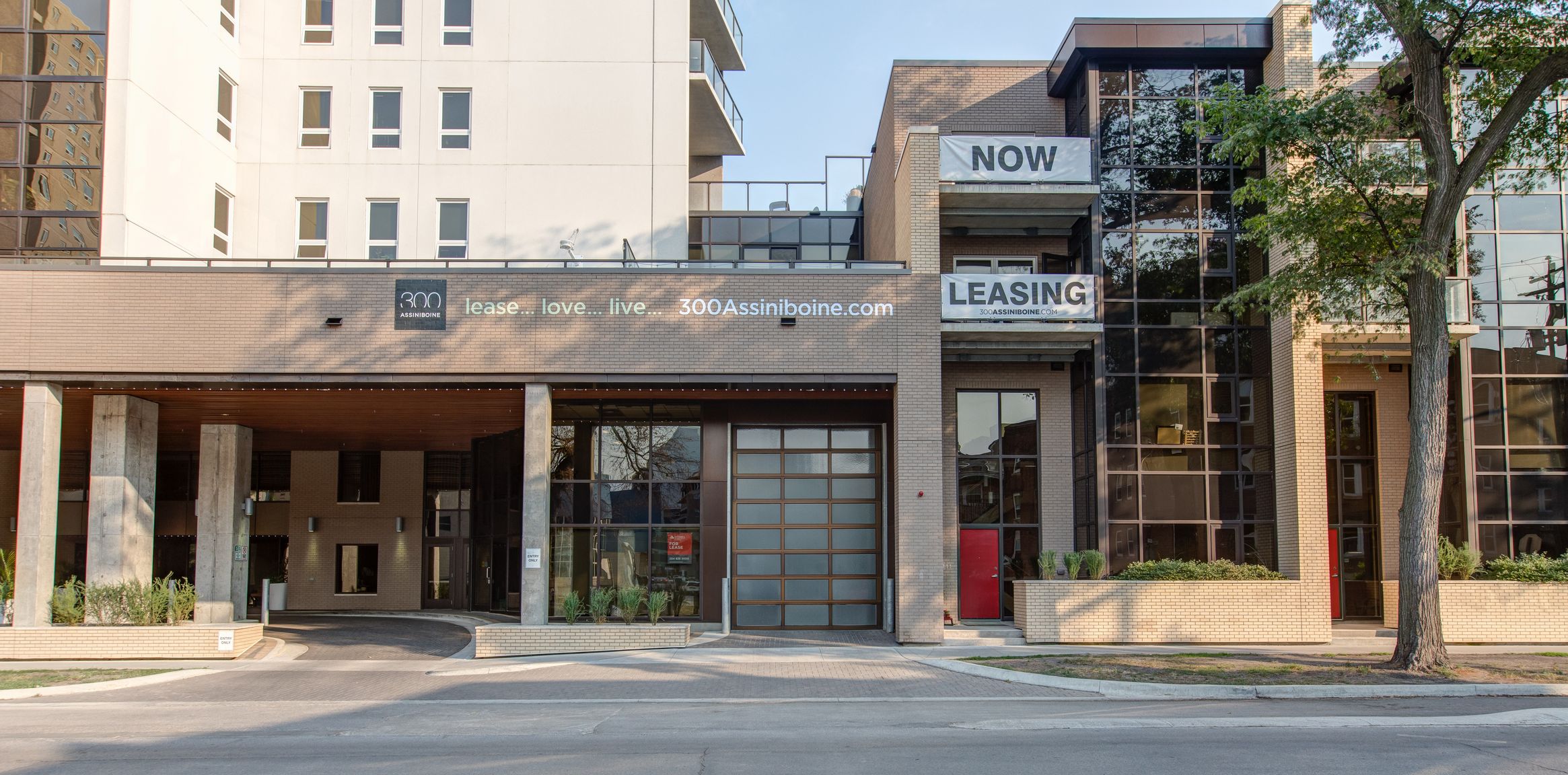 300 Assiniboine - Photo 44