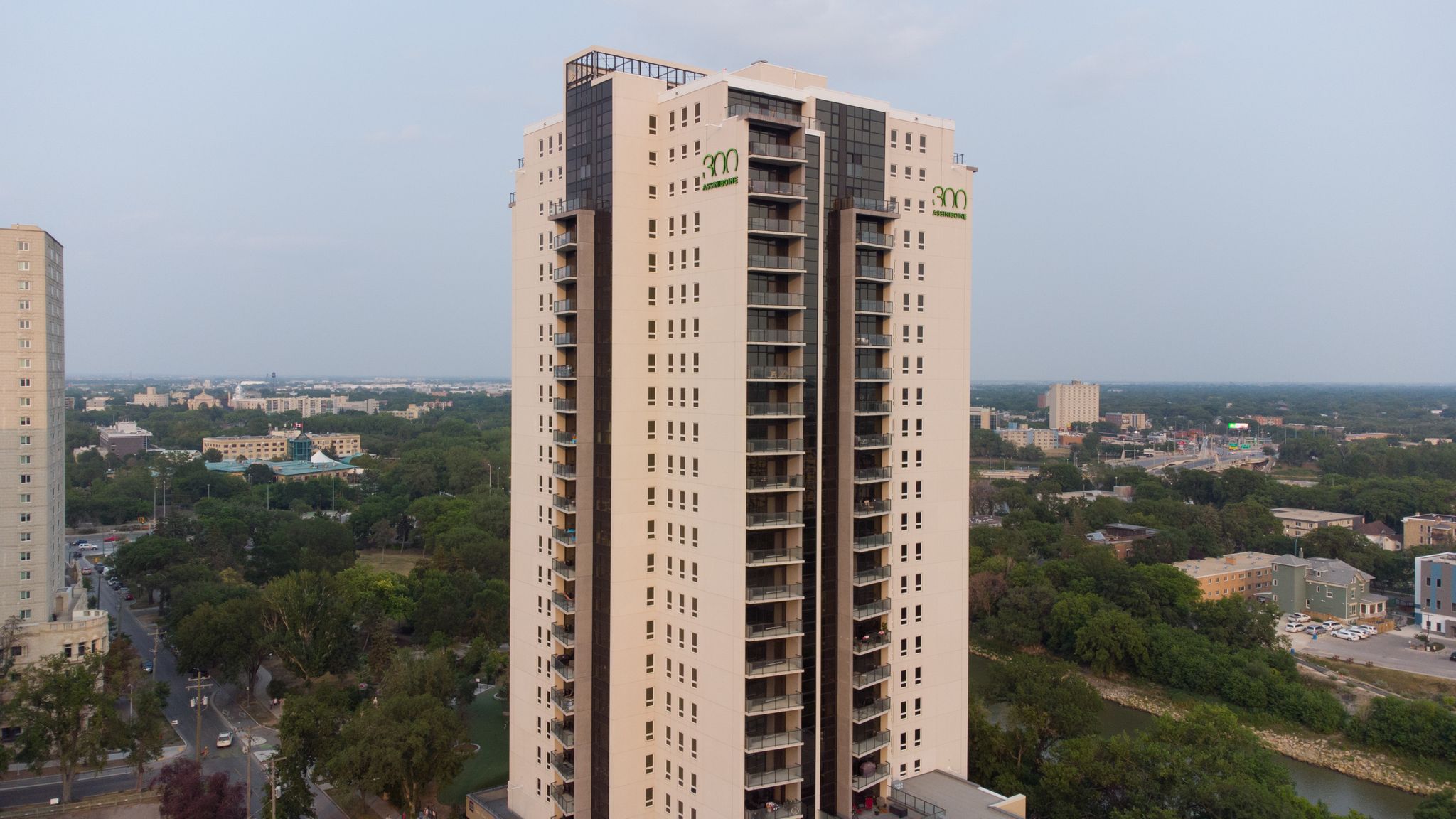 300 Assiniboine - Photo 16