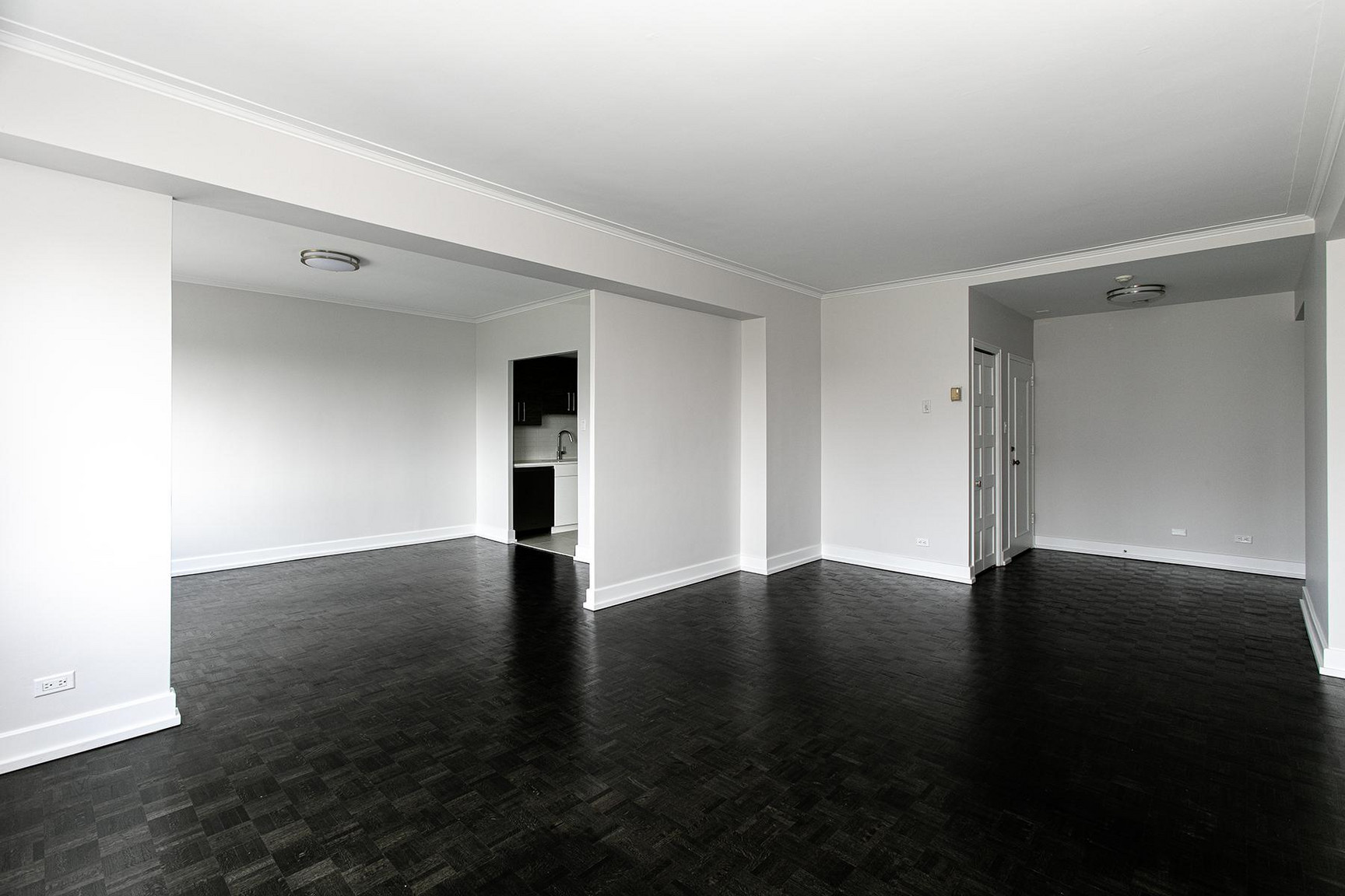 3465 Rue Redpath — photo 3
