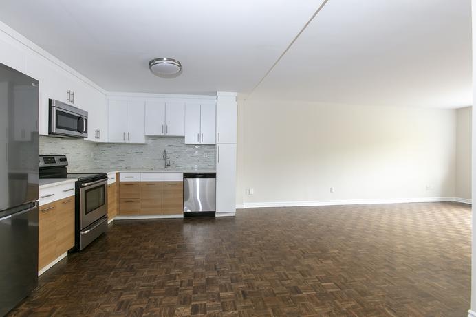25 Avenue Vincent-D'Indy — photo 3